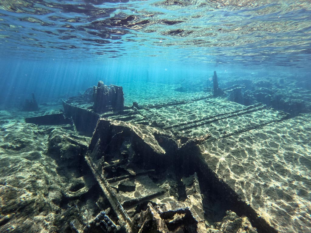 the-ancient-underwater-5-000-year-old-city-i-greece-is-considered-to