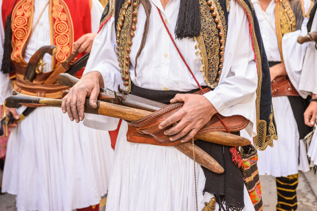 greek-traditional-dances