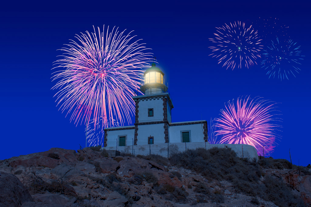 greek-christmas-traditions-a-unique-celebration-of-the-holidays